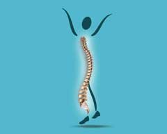 Orthopedic Surgeries