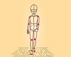 Physiotherapy